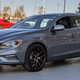 Image for article titled I Want An Audi RS6 Avant But I Have A $30,000 Budget. What Car Should I Buy?
